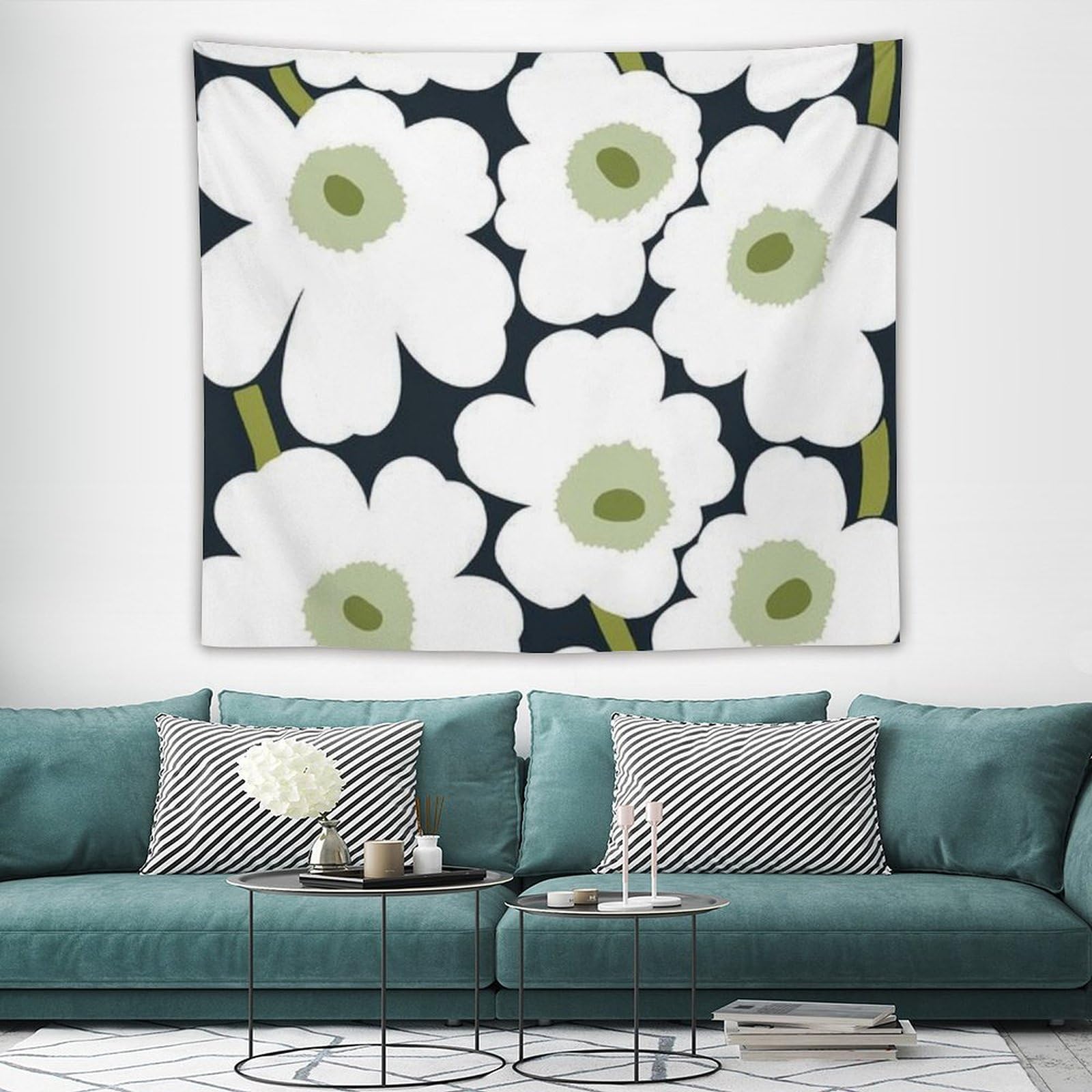 marimekko　タペストリー　壁　デザイン　インテリア　北欧 62208704_o1.jpg?cmsp_timestamp